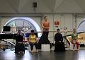 D-I0172-IMG_8933-5 aaaaa